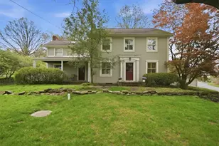 4506 Middle Rd, Hampton, PA 15101 - Photo 32
