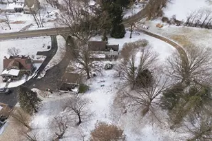 4506 Middle Rd, Hampton, PA 15101 - Photo 26