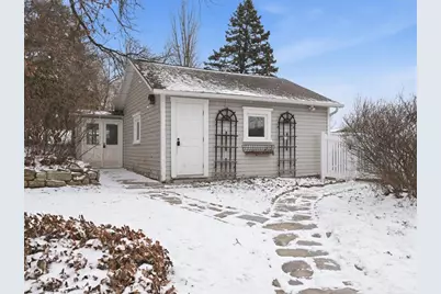 4506 Middle Rd, Hampton, PA 15101 - Photo 22