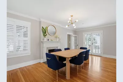 4506 Middle Rd, Hampton, PA 15101 - Photo 4