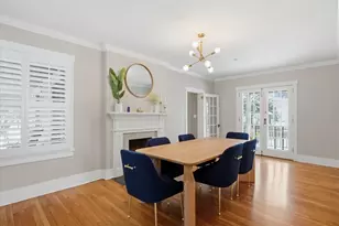 4506 Middle Rd, Hampton, PA 15101 - Photo 4