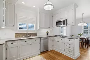 4506 Middle Rd, Hampton, PA 15101 - Photo 12