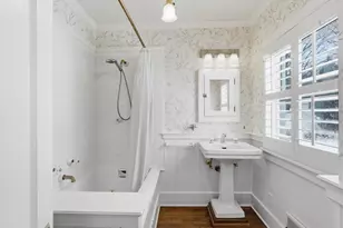 4506 Middle Rd, Hampton, PA 15101 - Photo 20