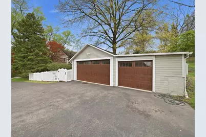 4506 Middle Rd, Hampton, PA 15101 - Photo 28