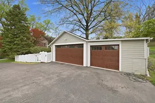 4506 Middle Rd, Hampton, PA 15101 - Photo 28