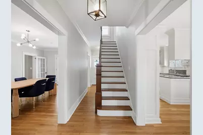 4506 Middle Rd, Hampton, PA 15101 - Photo 4