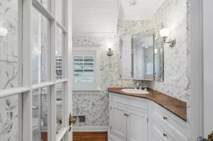 4506 Middle Rd, Hampton, PA 15101 - Photo 16