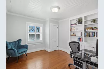 4506 Middle Rd, Hampton, PA 15101 - Photo 20