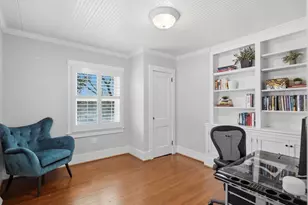 4506 Middle Rd, Hampton, PA 15101 - Photo 20