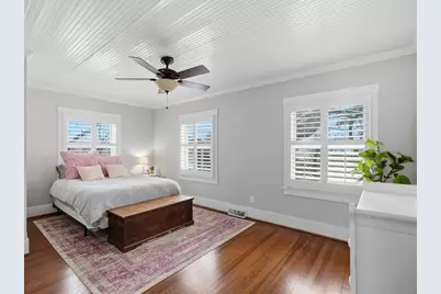 4506 Middle Rd, Hampton, PA 15101 - Photo 18