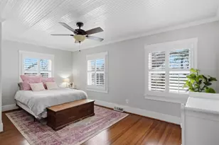 4506 Middle Rd, Hampton, PA 15101 - Photo 18