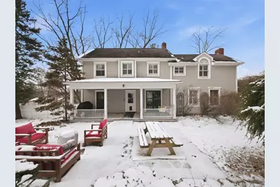 4506 Middle Rd, Hampton, PA 15101 - Photo 2