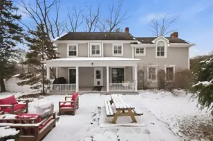 4506 Middle Rd, Hampton, PA 15101 - Photo 2