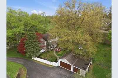 4506 Middle Rd, Hampton, PA 15101 - Photo 2