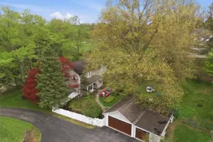 4506 Middle Rd, Hampton, PA 15101 - Photo 2