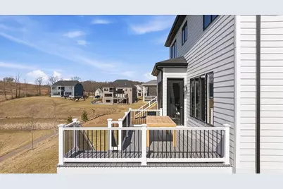 115 Amaryllis Ln, Marshall, PA 15005 - Photo 34