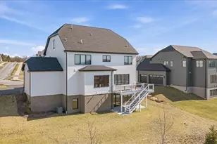 115 Amaryllis Ln, Marshall, PA 15005 - Photo 32