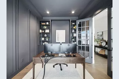 115 Amaryllis Ln, Marshall, PA 15005 - Photo 6