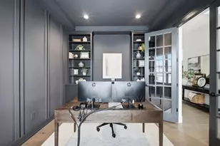 115 Amaryllis Ln, Marshall, PA 15005 - Photo 6