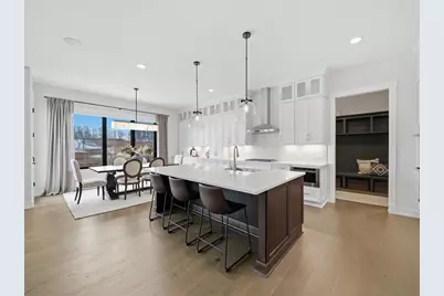 115 Amaryllis Ln, Marshall, PA 15005 - Photo 10