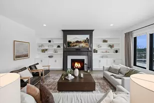 115 Amaryllis Ln, Marshall, PA 15005 - Photo 8