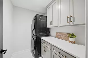 115 Amaryllis Ln, Marshall, PA 15005 - Photo 22