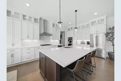 115 Amaryllis Ln, Marshall, PA 15005 - Photo 12