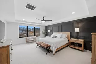 115 Amaryllis Ln, Marshall, PA 15005 - Photo 16