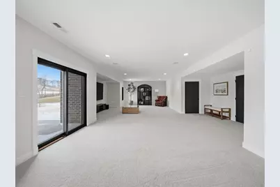 115 Amaryllis Ln, Marshall, PA 15005 - Photo 30