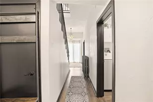 423 South St, Berlin, PA 15530 - Photo 14