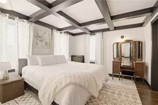 423 South St, Berlin, PA 15530 - Photo 20