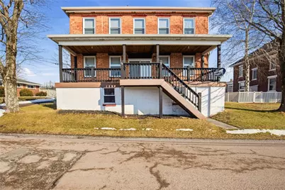 423 South Street, Berlin, PA 15530 - Photo 50