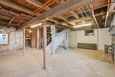 423 South Street, Berlin, PA 15530 - Photo 32