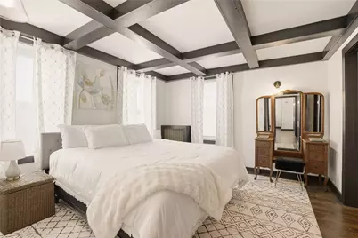 423 South Street, Berlin, PA 15530 - Photo 20