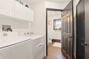 423 South St, Berlin, PA 15530 - Photo 16