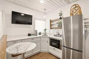 423 South St, Berlin, PA 15530 - Photo 38