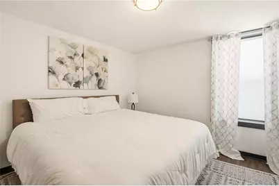 423 South Street, Berlin, PA 15530 - Photo 24