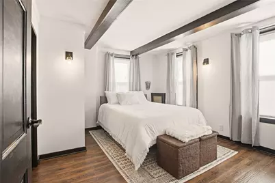 423 South Street, Berlin, PA 15530 - Photo 26