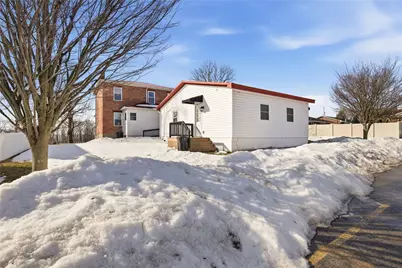 423 South Street, Berlin, PA 15530 - Photo 42