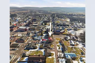 423 South Street, Berlin, PA 15530 - Photo 46