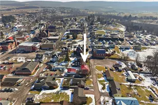 423 South St, Berlin, PA 15530 - Photo 46