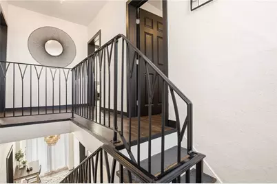 423 South Street, Berlin, PA 15530 - Photo 18