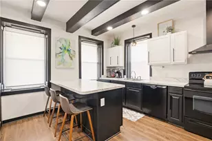 423 South St, Berlin, PA 15530 - Photo 6