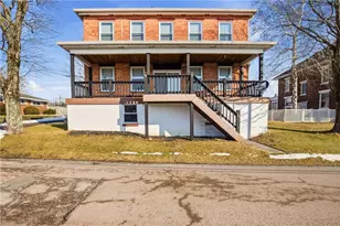 423 South St, Berlin, PA 15530 - Photo 50