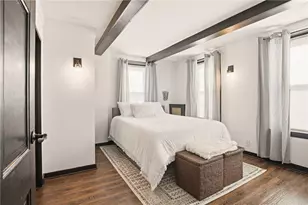 423 South St, Berlin, PA 15530 - Photo 26