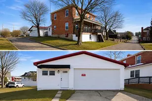 423 South St, Berlin, PA 15530 - Photo 50