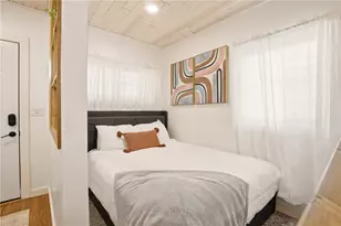 423 South St, Berlin, PA 15530 - Photo 40