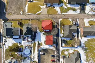 423 South St, Berlin, PA 15530 - Photo 44