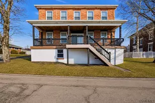 423 South St, Berlin, PA 15530 - Photo 2