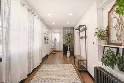 423 South Street, Berlin, PA 15530 - Photo 4